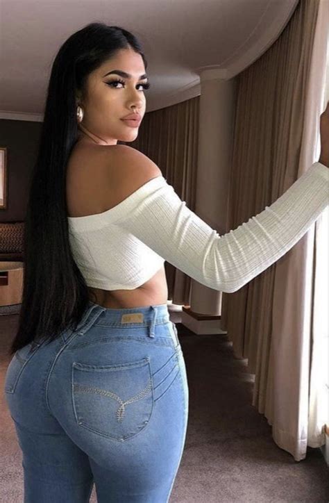 25 New Latina Pawg OnlyFans Accounts